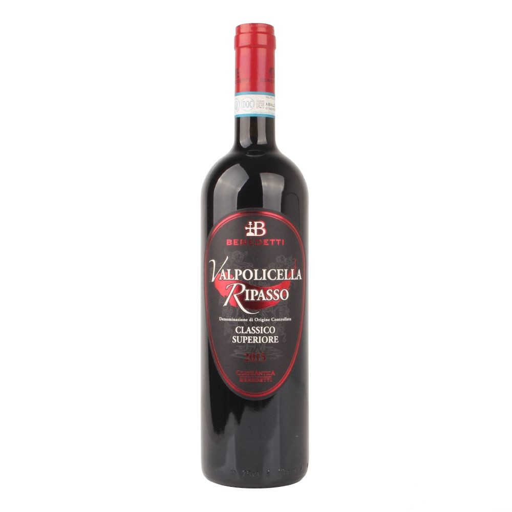 定安混酿(小)阿玛罗尼干红葡萄酒